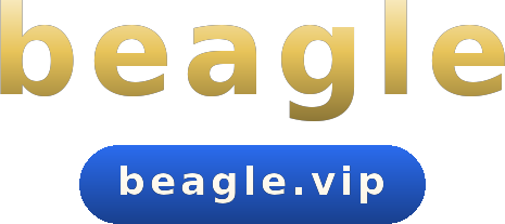 beagle logo