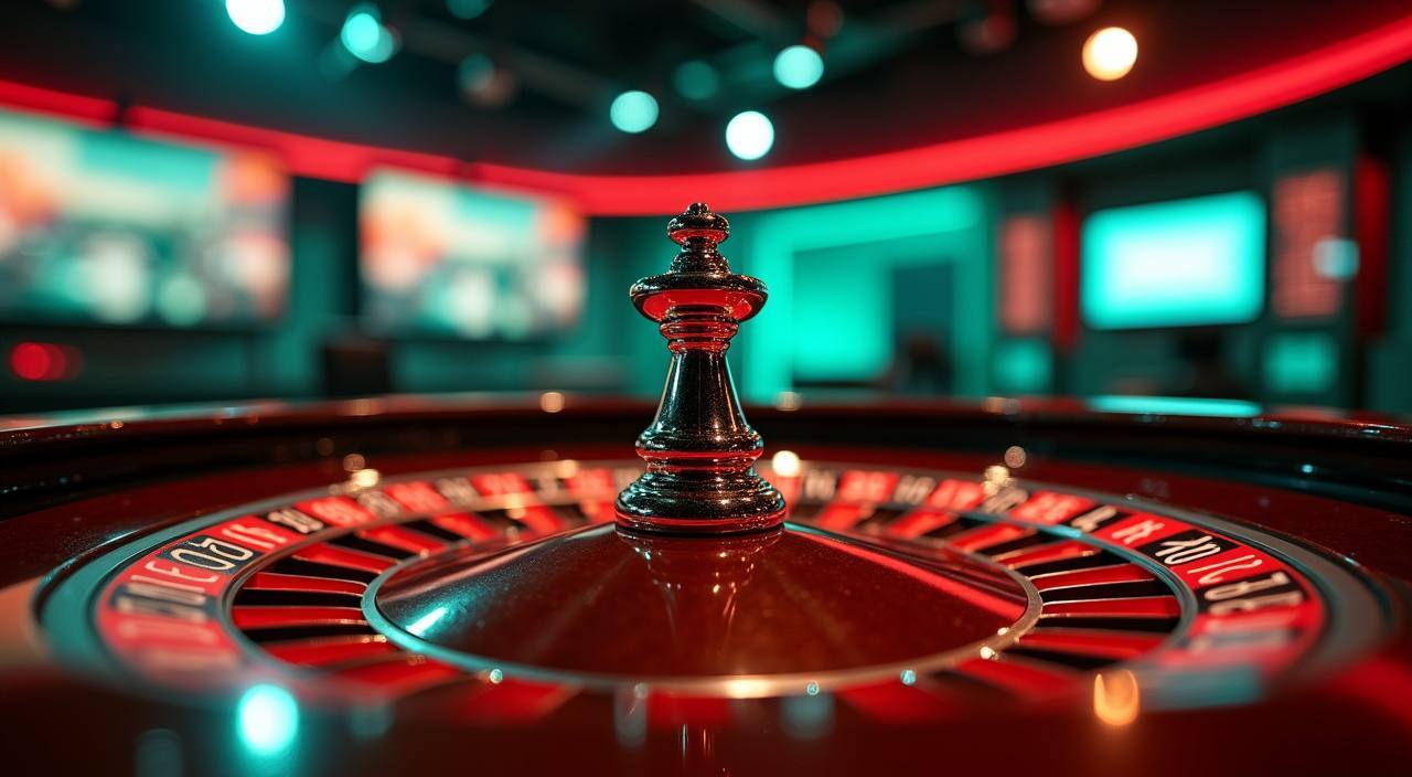 beagle Teen Patti Luck rooms built for fast mobile rounds