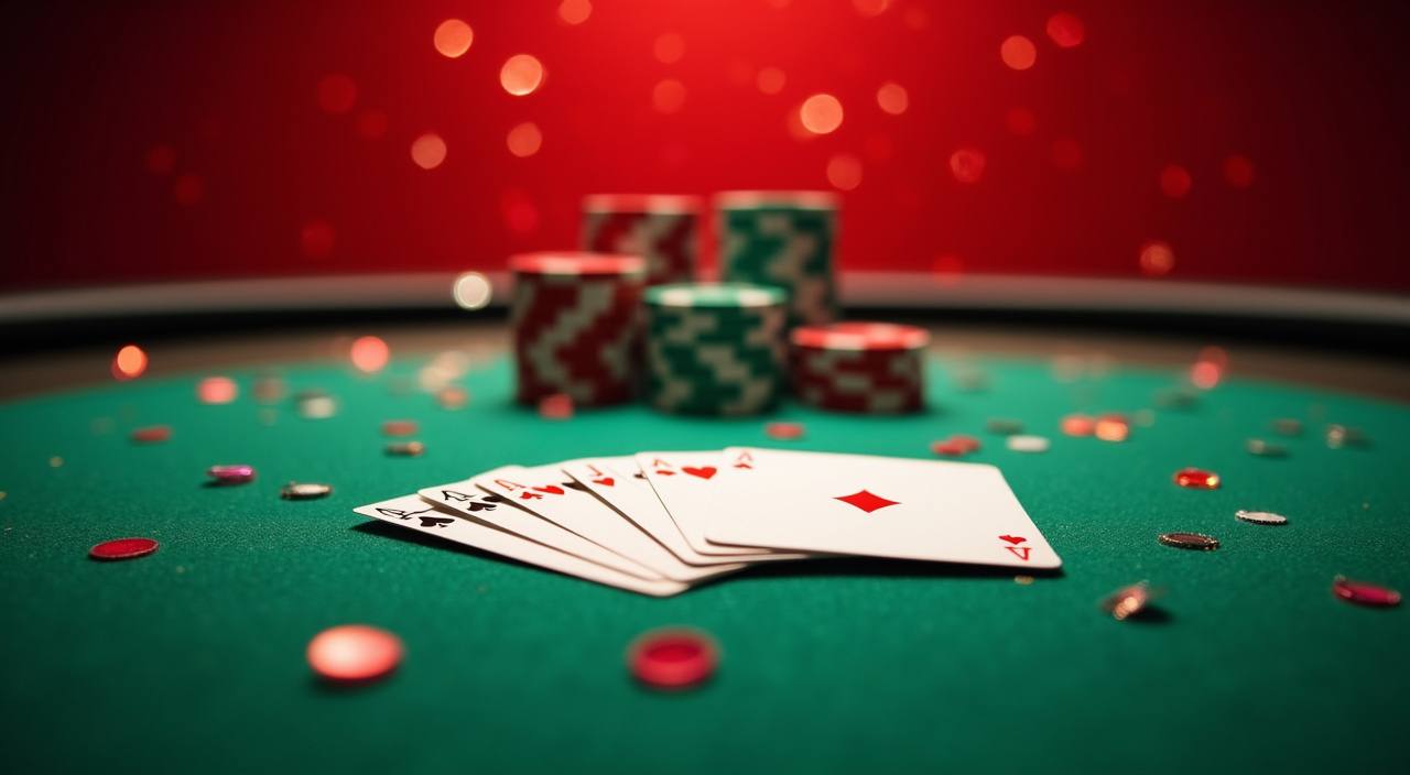 beagle mobile gaming