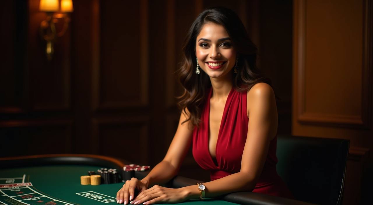 beagle Teen Patti Luck