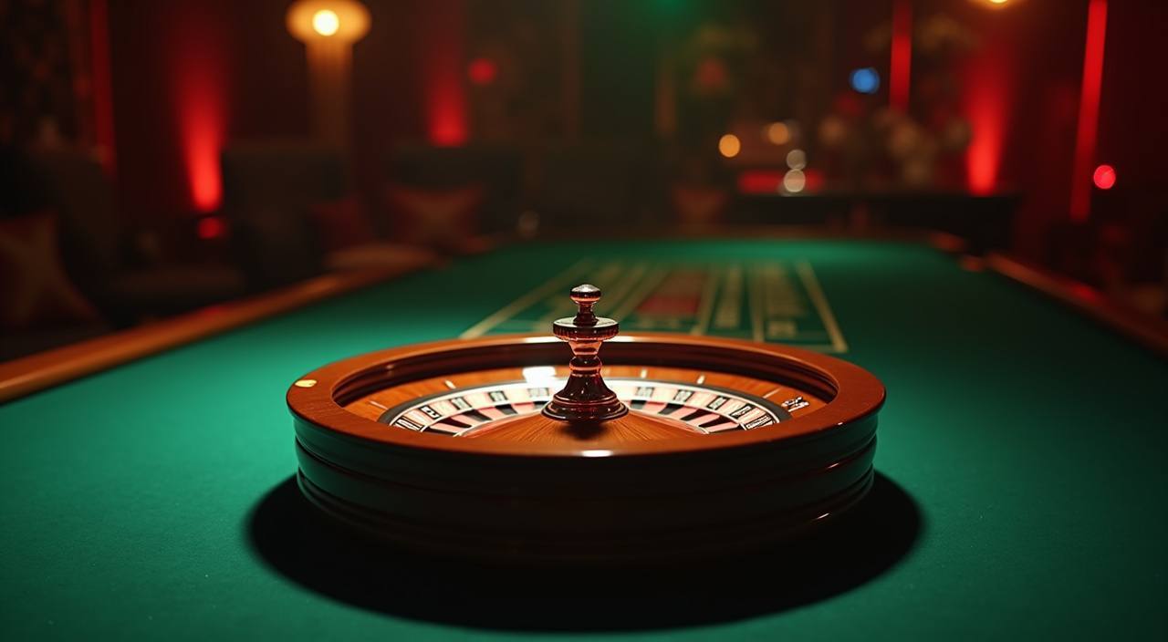 beagle Casino